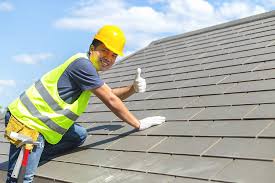 Best Tile Roofing Installation  in Weigelstown, PA